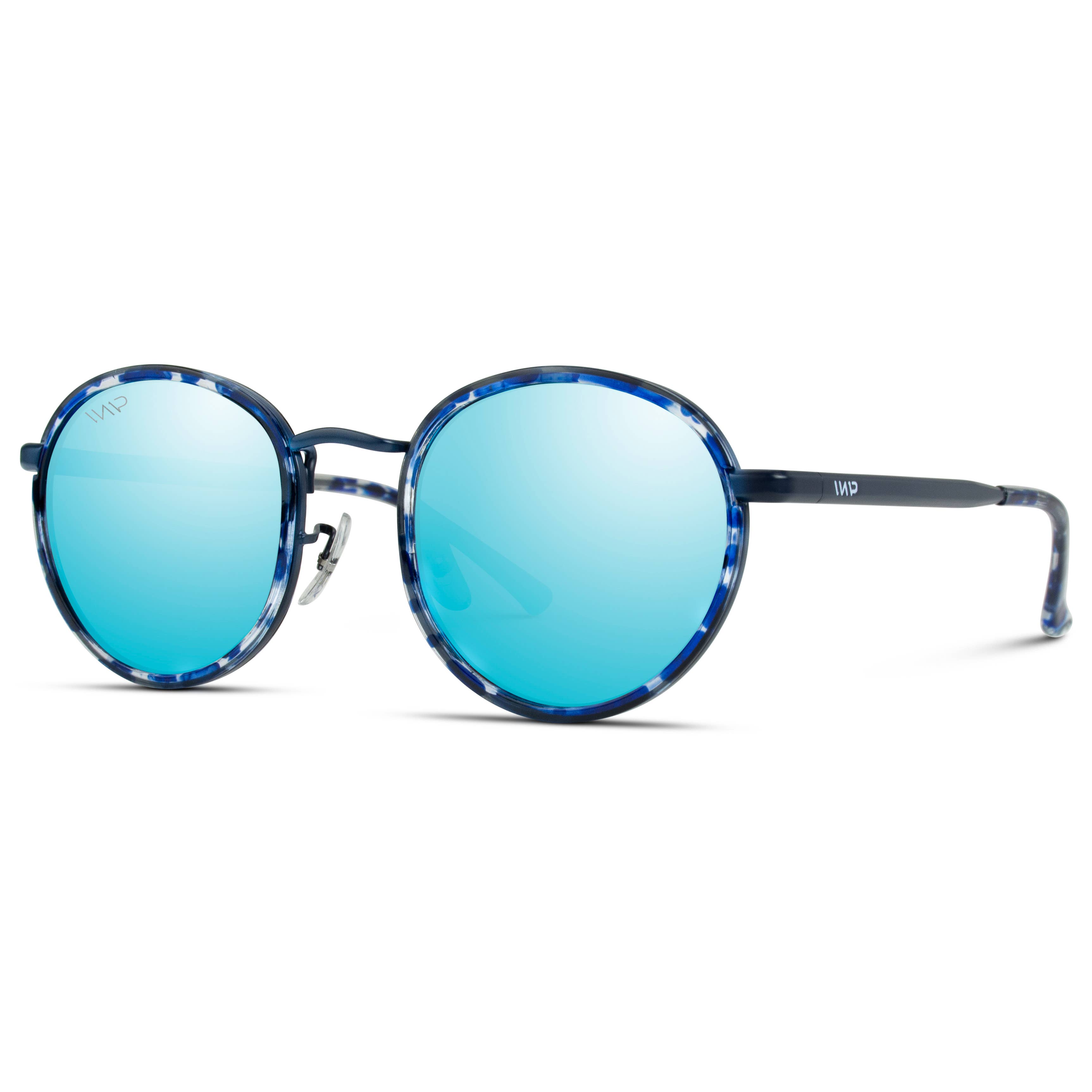 Men's Blue Light Glasses – WMP Eyewear