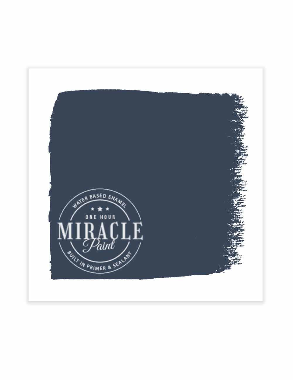 Amy Howard at Home - Wholesale Paint Set - Miracle Paint (32 oz.)51