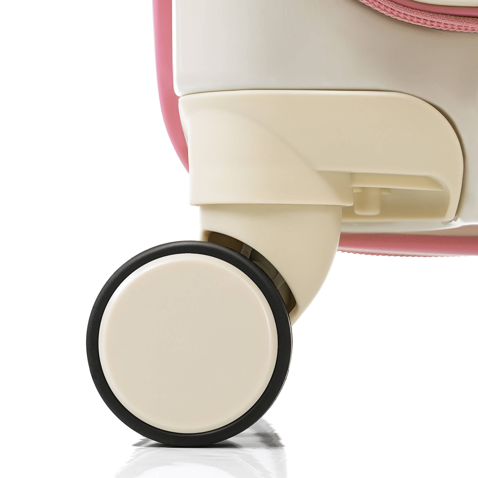 VTNG50 - Wholesale Luggage - Luggage Set of 3, 20, 24, 28inch with USB Port12