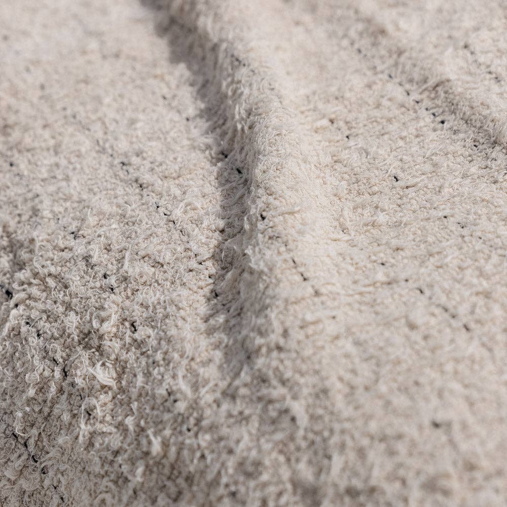 Eadie Lifestyle - Wholesale Floor pillow - Looma Floor Cushion Cover1