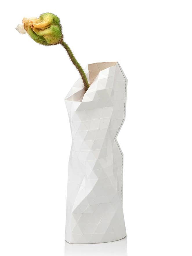 Hvid - Lille for engroshandel hos Tiny Miracles