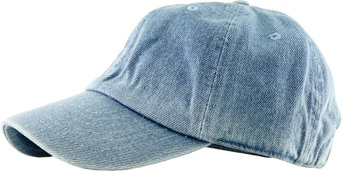 KBETHOS - Wholesale Baseball Cap - Kids - Kids Premium Baseball Cap50