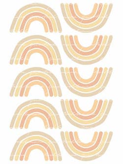 regnbue for engroshandel hos quatschbanane