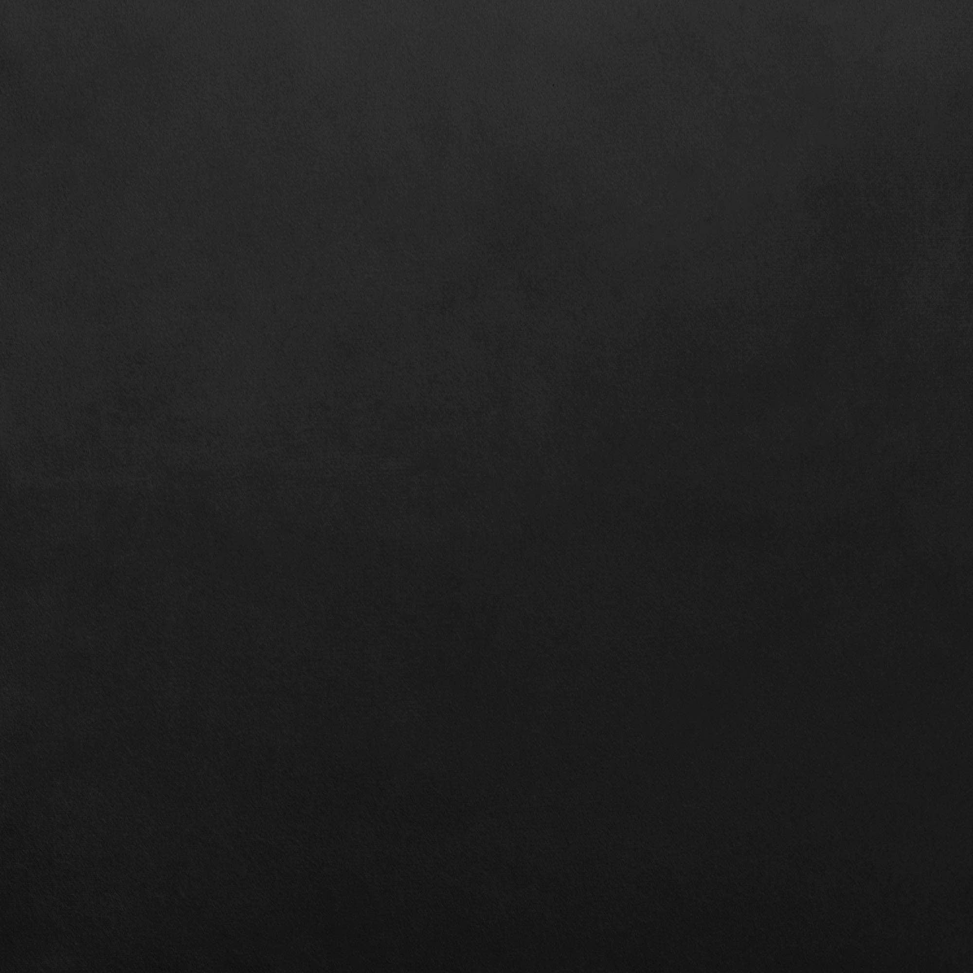 UW Home – wholesale Curtain – Montrose Eyelet Curtains by Laurence Llewelyn-Bowen in Black3