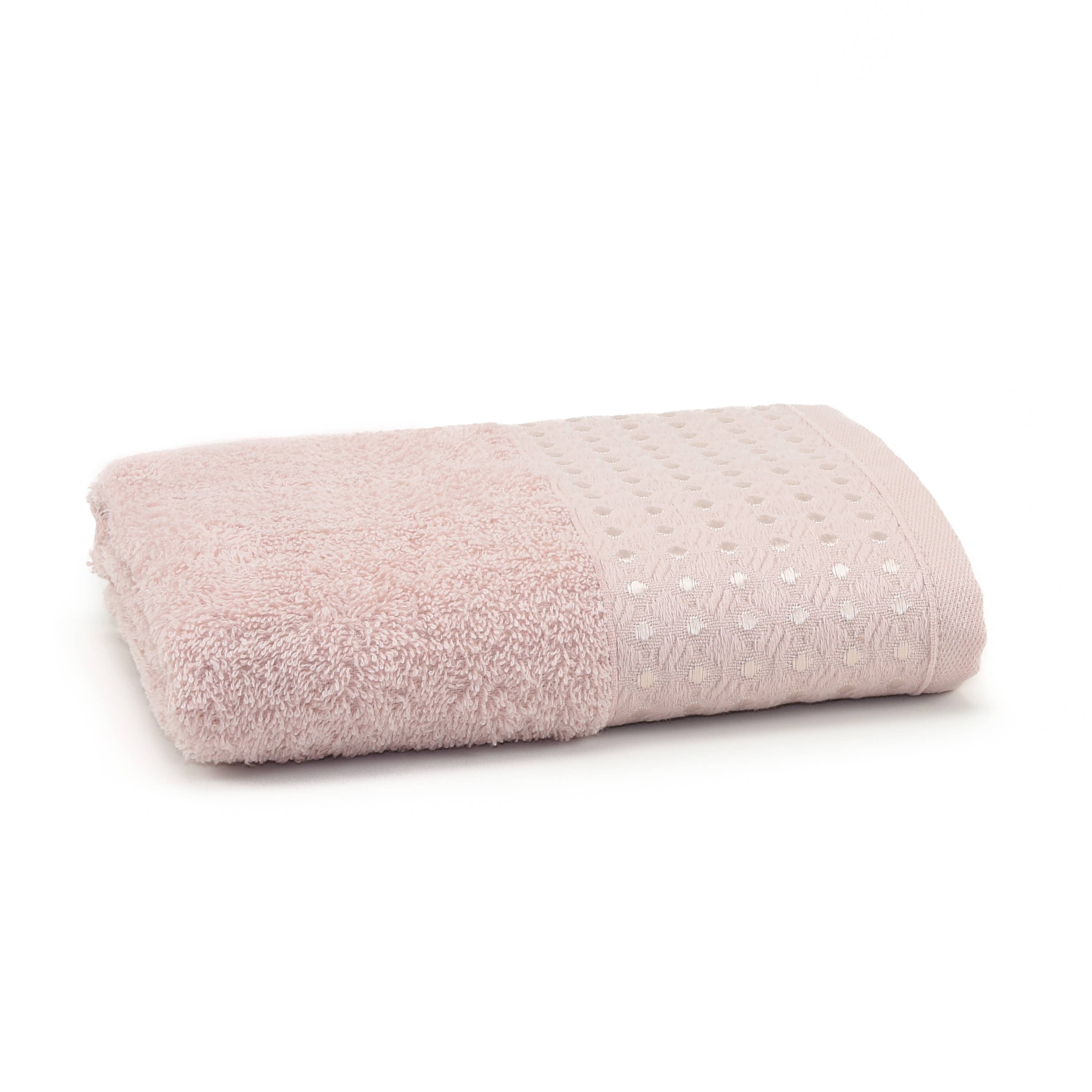 East'N Blue - Wholesale Handdoek - Petek Turks katoenen handdoek3