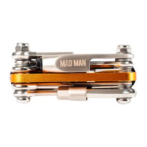 Wholesale discount bike accessories
