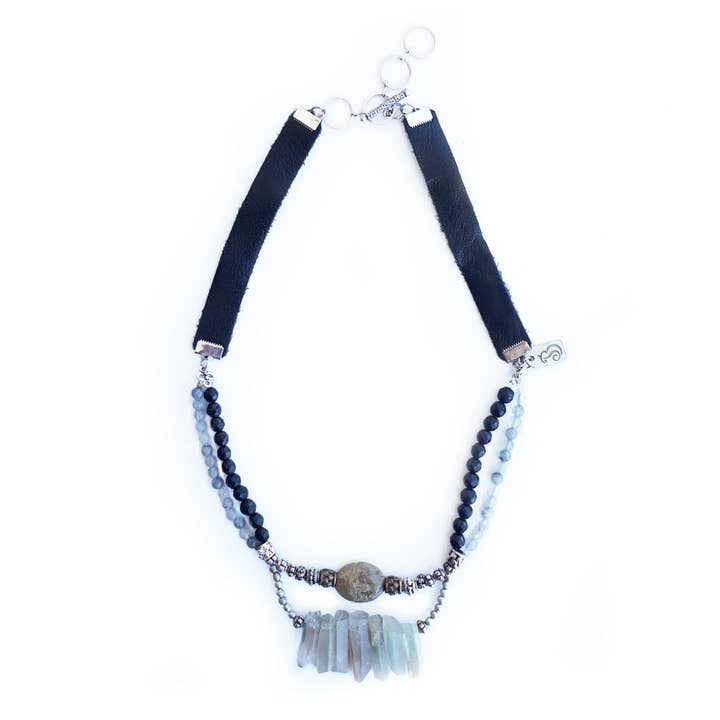 CERES por atacado de Julie Bessette