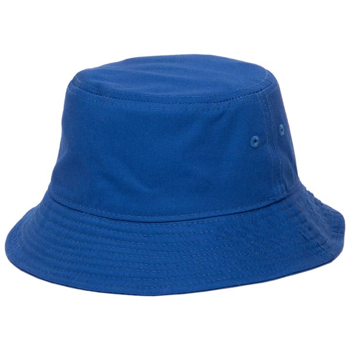 CTH3541OSROY för wholesale av Bay Sky Home