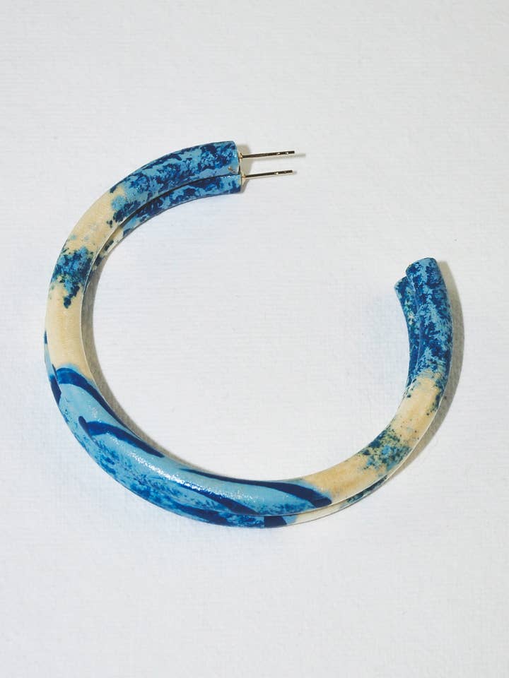 Toile - Cerchio grande per la vendita all'ingrosso da parte di BINKY AND LULU