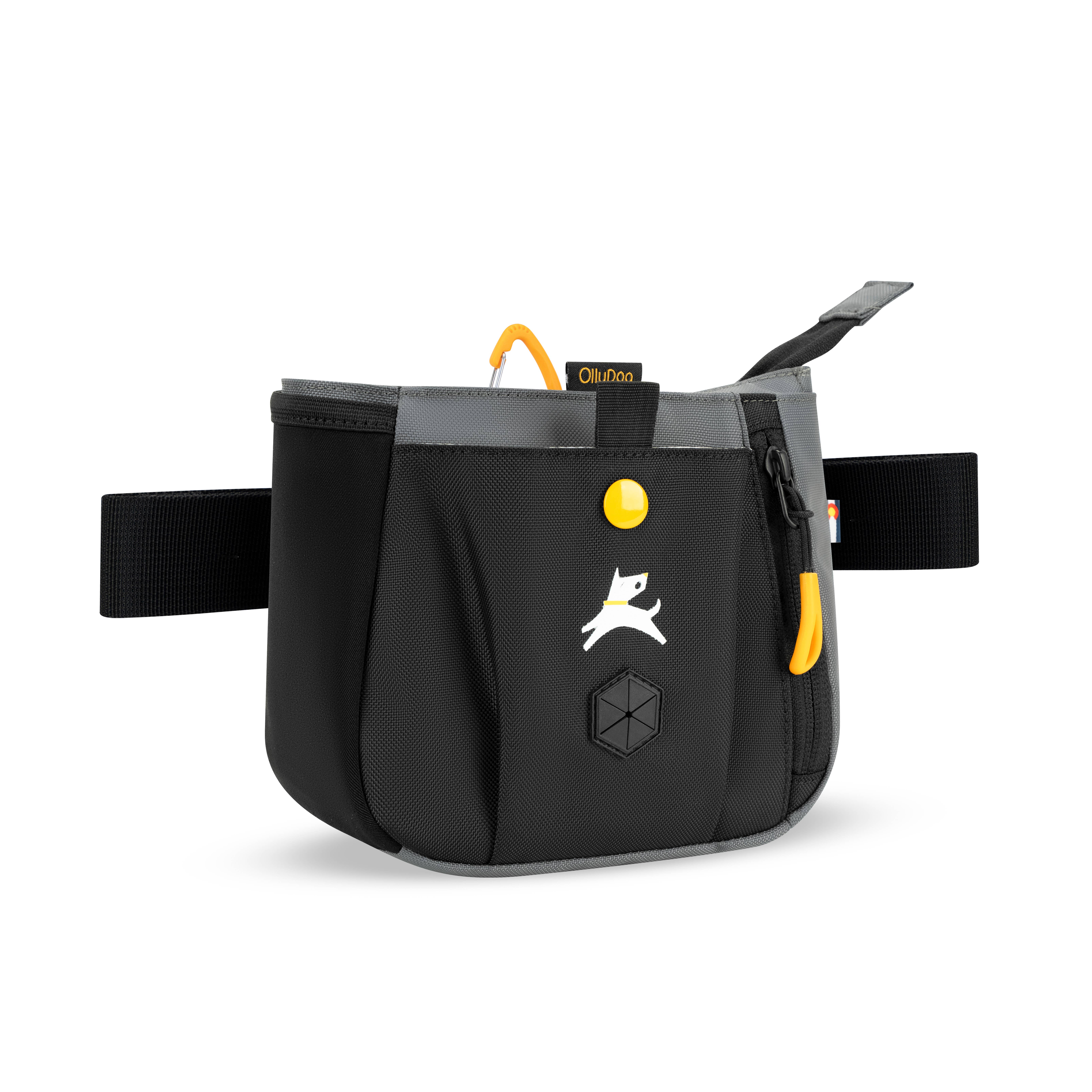 OllyDog - Wholesale Belt Bag - Unisex - Backcountry Day Bag0