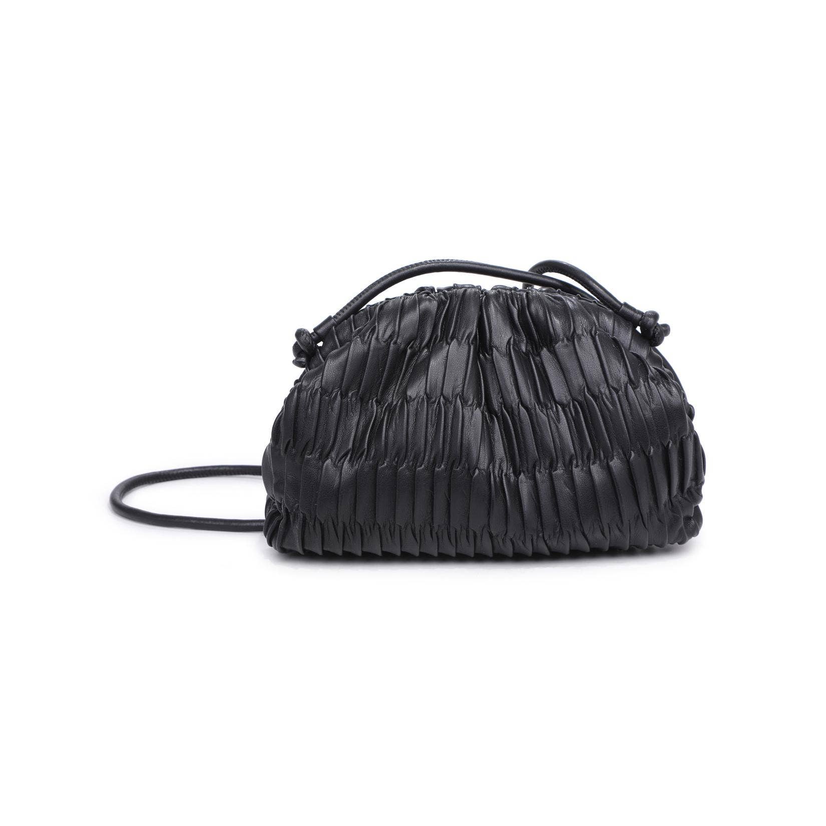 Moda Luxe - Wholesale Crossbody Bag - Women's - Divaire Crossbody7