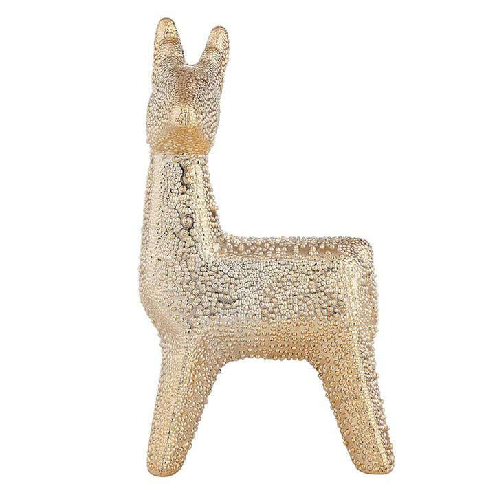 Dazzling Doe for wholesale by 47th & Main (Creative Brands)