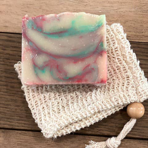 Punkin Butt - Wholesale Bar Soap - Punkin Butt Handmade Goat Milk Soaps39
