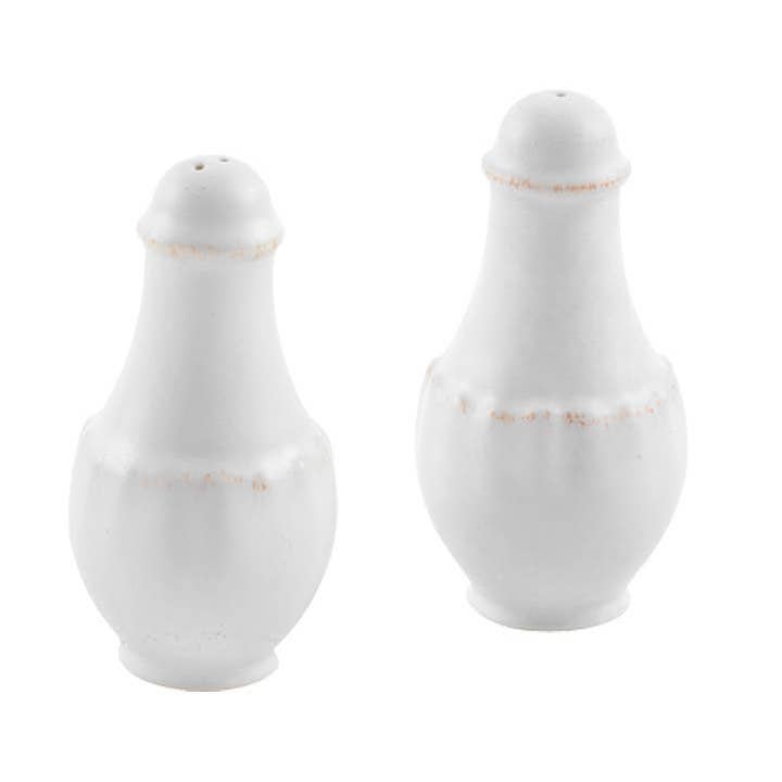 Salt and Pepper 0,06 L Impressions for wholesale by Costa Nova
