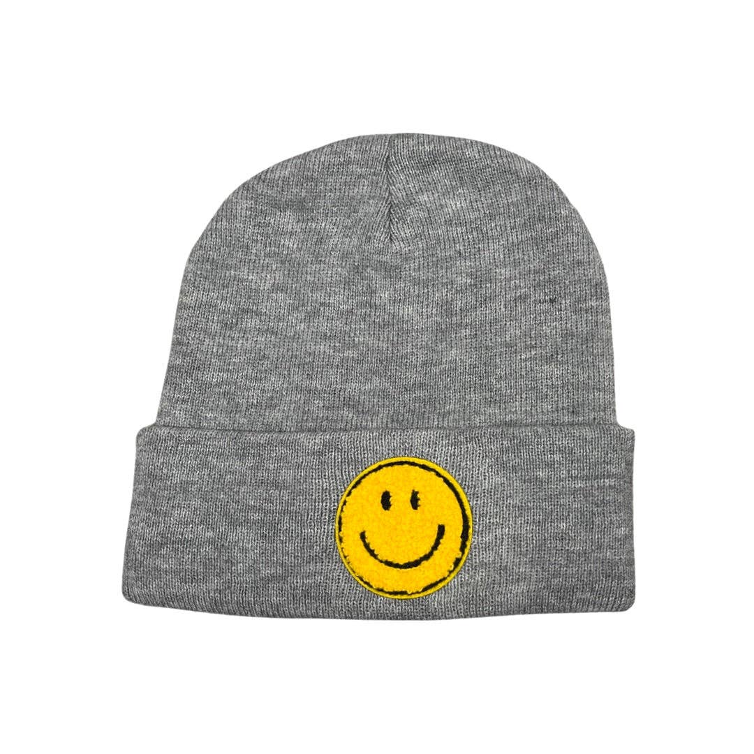 OURHHAUS - Wholesale Beanie - Kids - OURHHAUS Beanie0