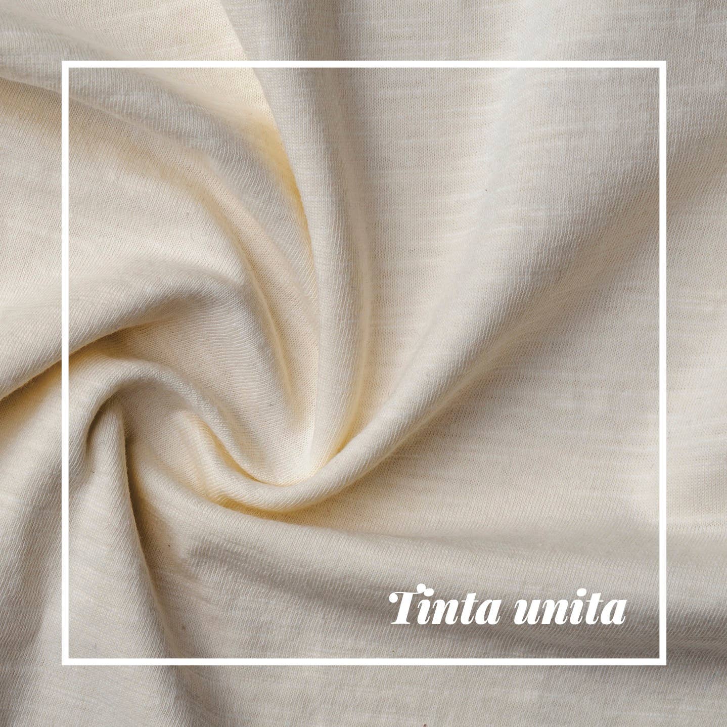 PEZZOLI GIOVANNI CARLO INGROSSO - Wholesale Fitted Sheet - Brown Single Pure Cotton Fitted Sheet2