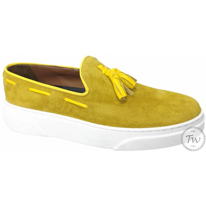 Bueno, Spanien for engroshandel hos TONY WILD