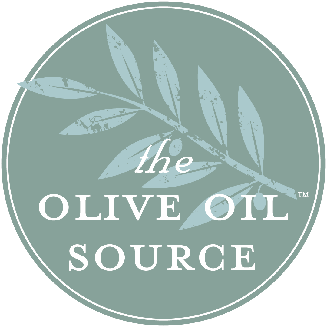 Containers and Accessories – The Olive Oil Source Wholesale Store