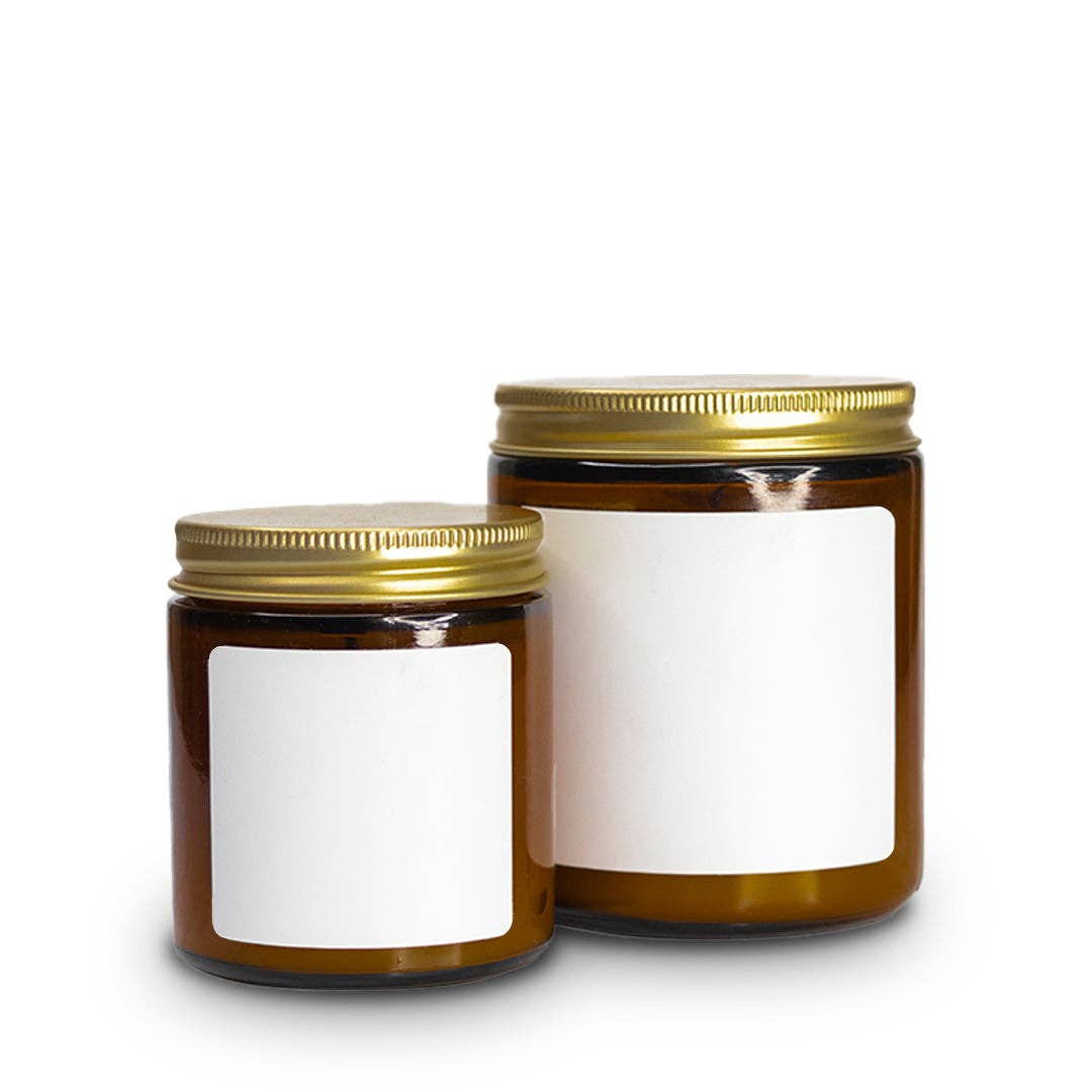 Candle Bliss – Engroshandel Glaslys – Engros duftlys – forudmærkede og klar til hylden3