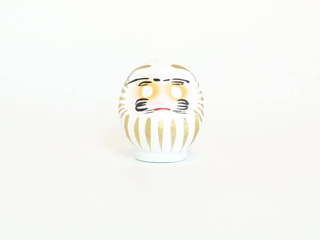wagumi – wholesale Decorative figurine – Daimonya Daruma : S1 9cm11