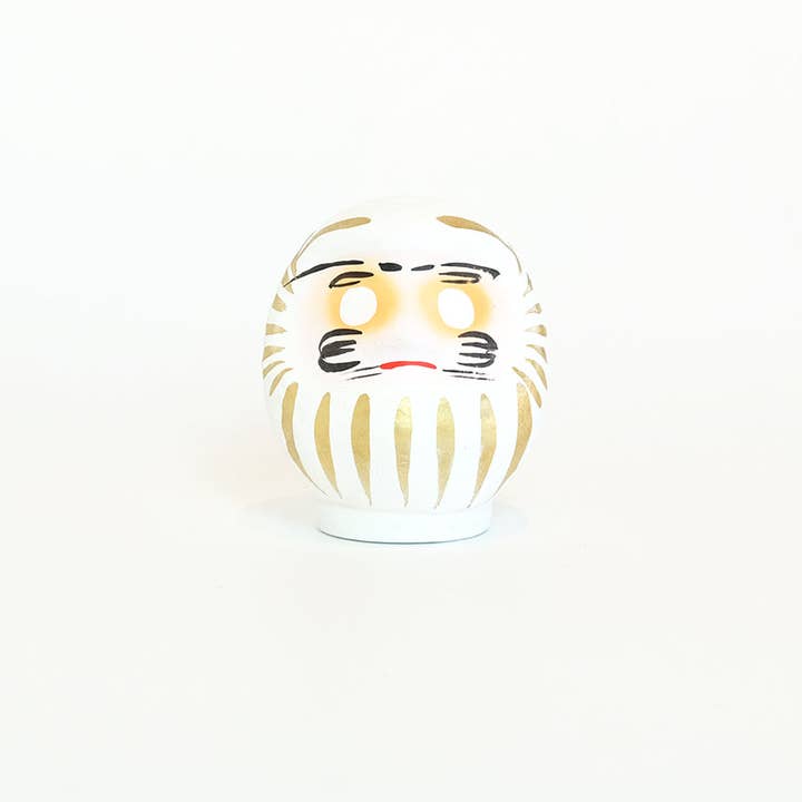 wagumi - Wholesale Decorative Figurine - Daimonya Daruma : S1 9cm10