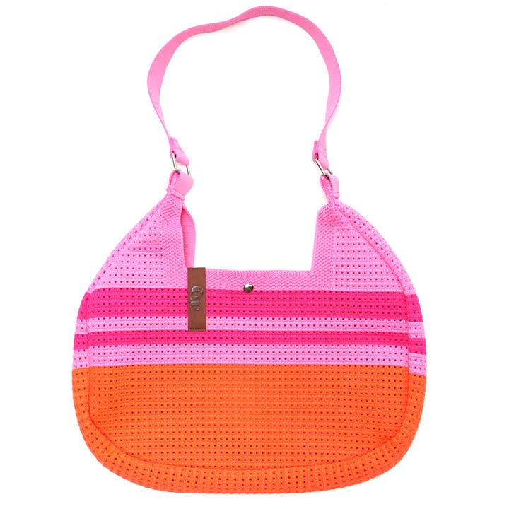 Håndtaske Sandy 01 for engroshandel hos LOT83