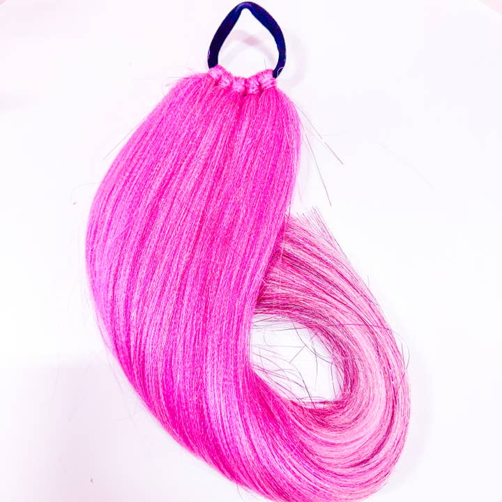 Pinkie for wholesale by Manemerised