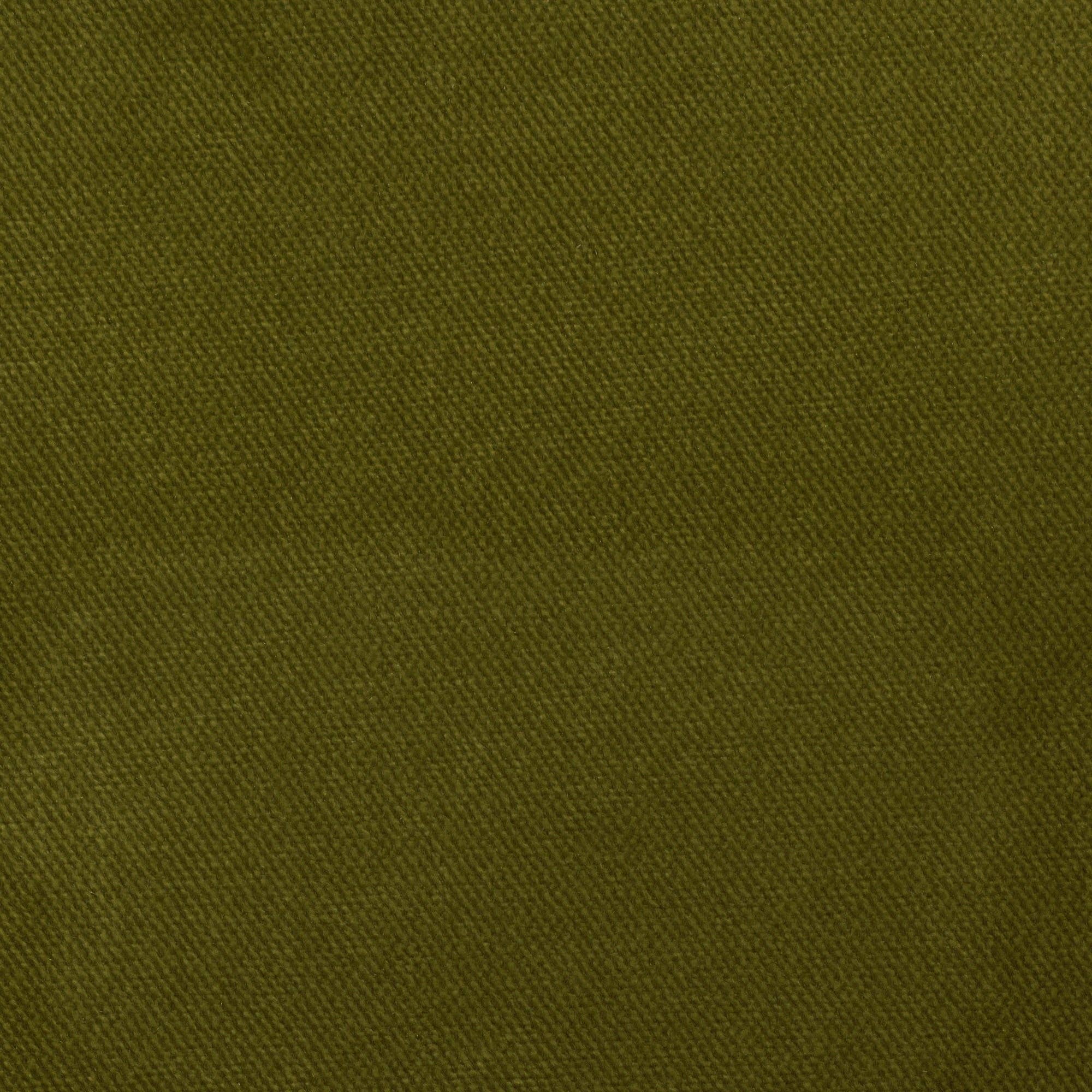 Top Fabric - Wholesale Fabric - BELVEDERE - PREMIUM PLUSH SATEEN PLAIN VELVET UPHOLSTERY FABRIC0