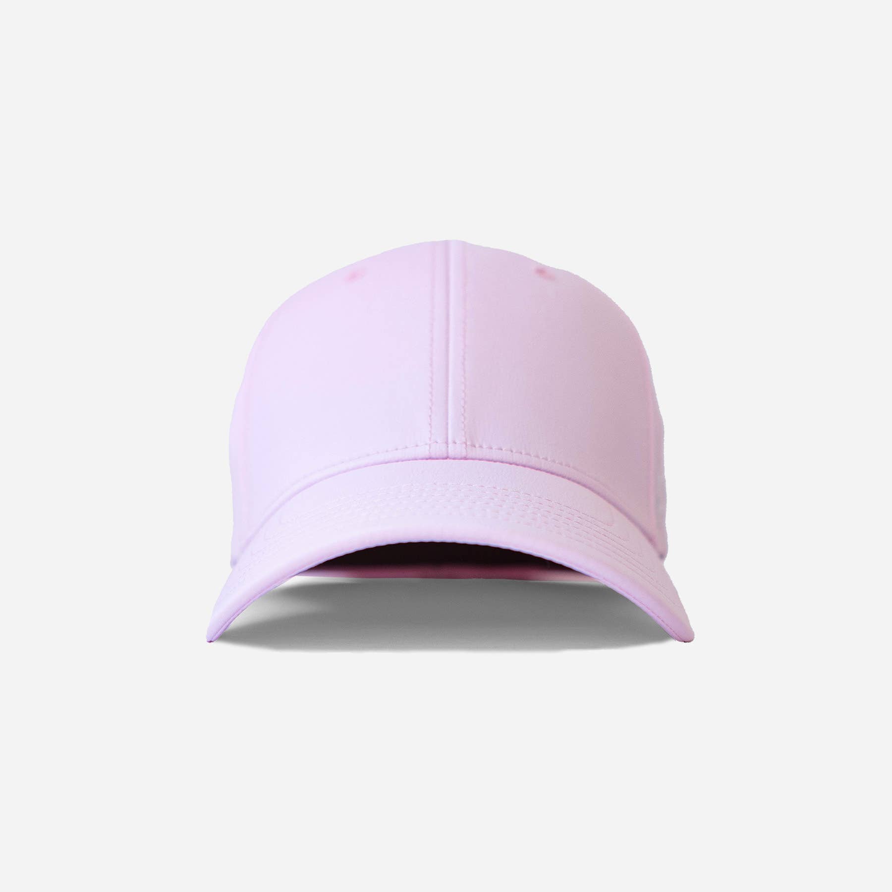 Ponyback - Wholesale Ponytail Cap - Women's - Ponyback Adventure Fit59