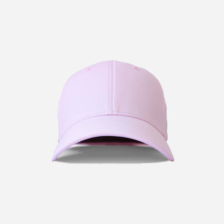 Ponyback - Wholesale Ponytail Cap - Women's - Ponyback Adventure Fit59