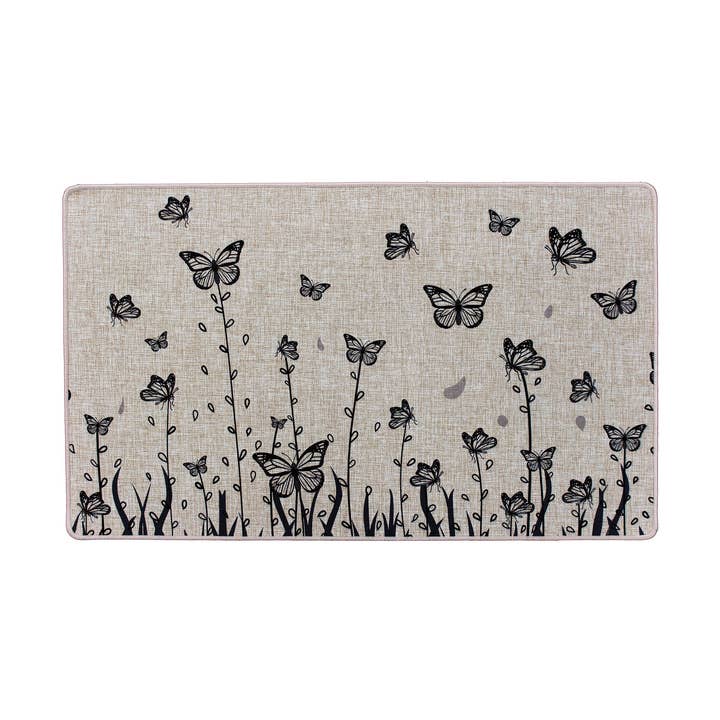 Butterflies for wholesale by Avocado Decor