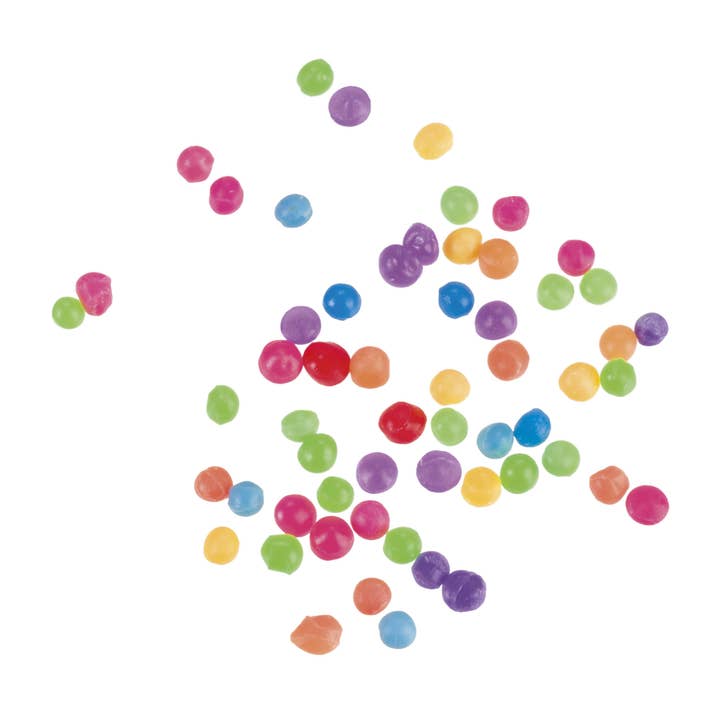 Toysmith - Wholesale Retailer Display - Kids & Baby - Mix-Ins Slime & Confetti Kit, Asst Styles/Colors, Party Gift7