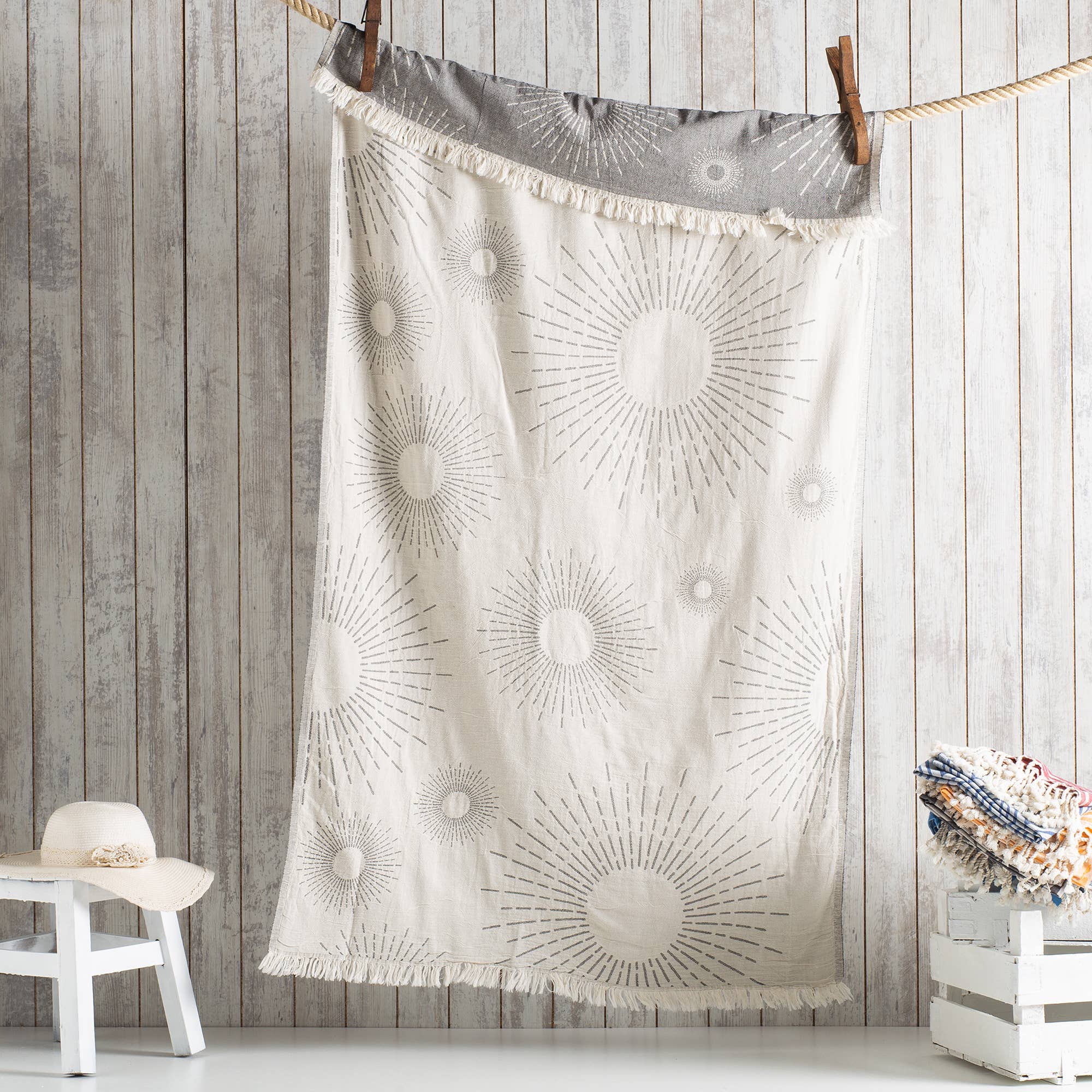 Kikoya - Wholesale Beach Towel - Sunshine Turkish Beach Towels 100% Cotton size 35x70in11