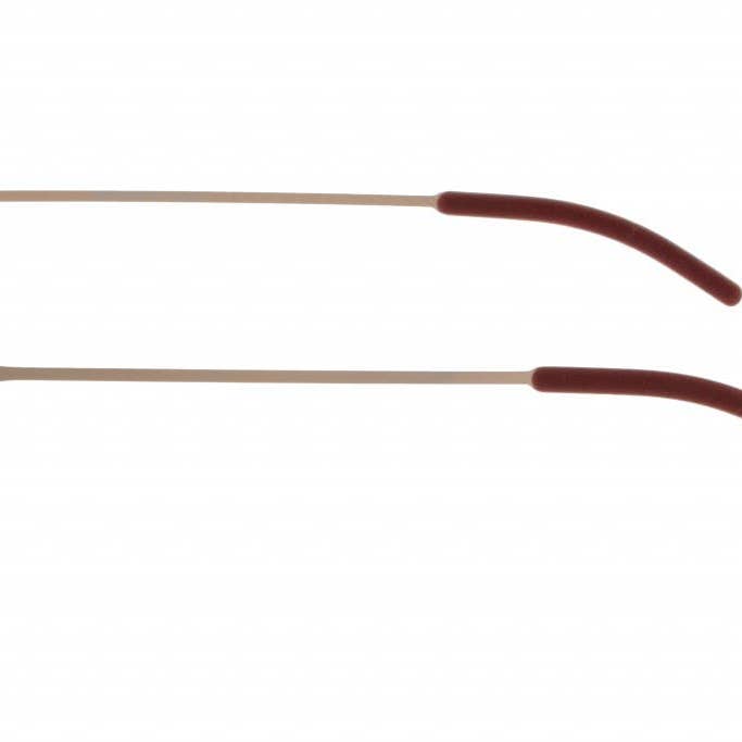 Icon Eyewear Europe BV - Vendita all'ingrosso Occhiali da vista - Unisex - Read Eyewear - Capitolo 33 - Ultem Occhiali da lettura unisex