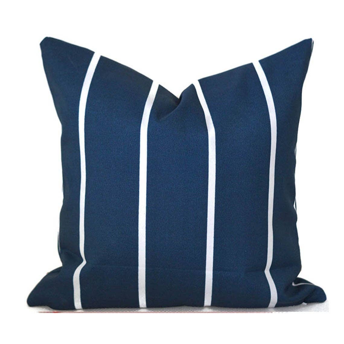 Moderny - Wholesale Throw Pillow Cover - Navy Shades Cushion Covers5