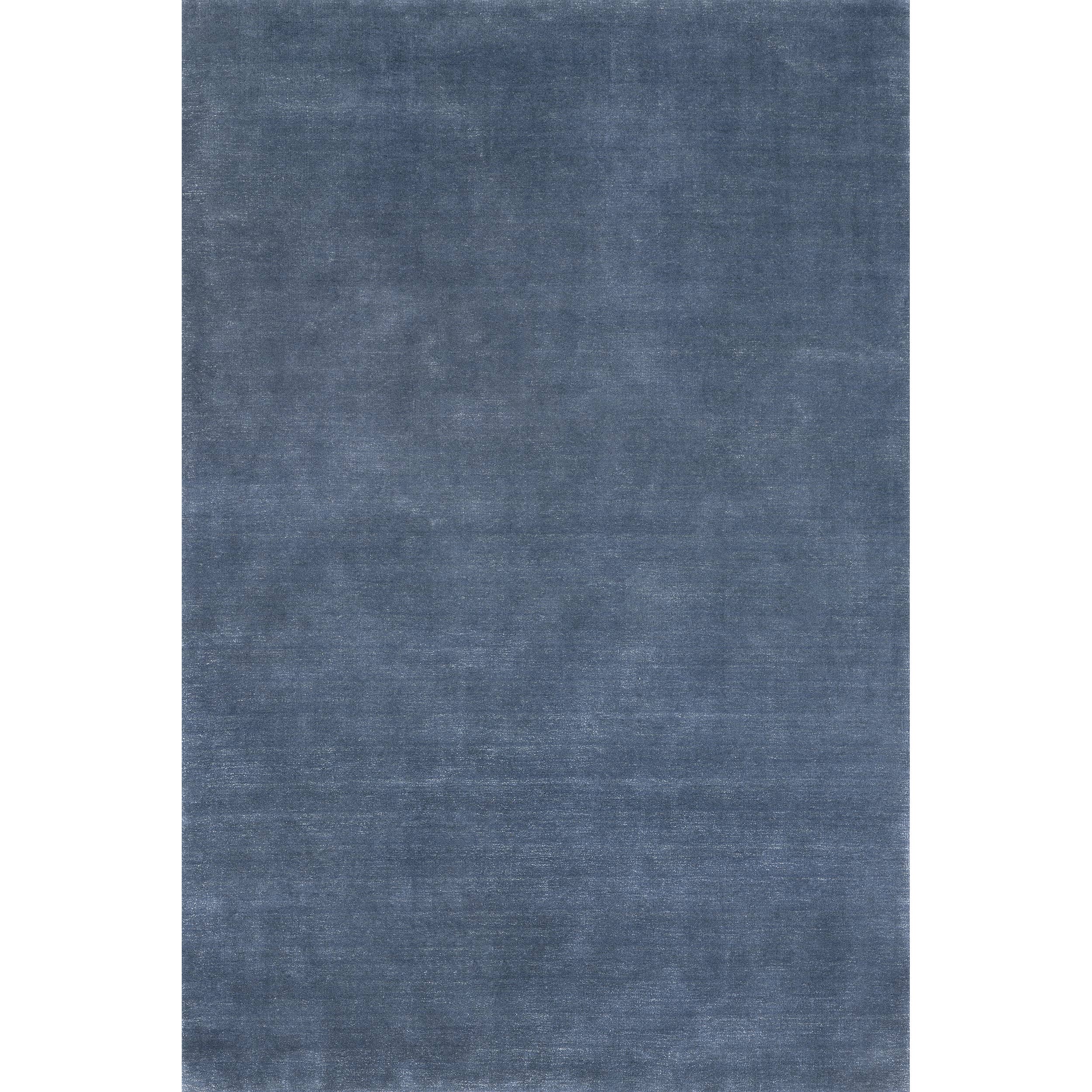 RUGS USA - Wholesale Area Rug - Arrel Speckled Wool-Blend Area Rug5