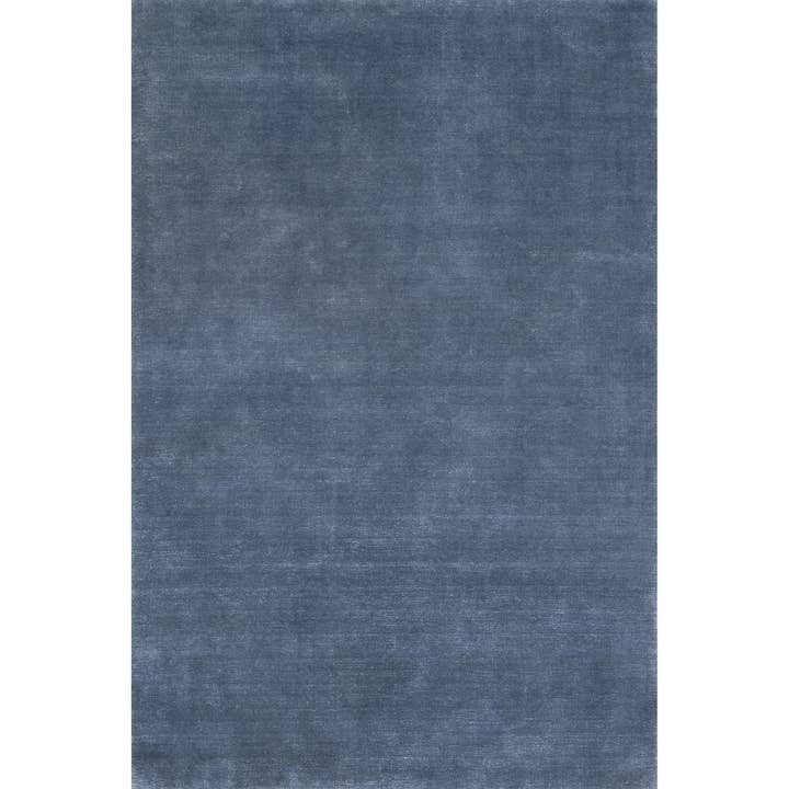 RUGS USA - Wholesale Area Rug - Arrel Speckled Wool-Blend Area Rug5