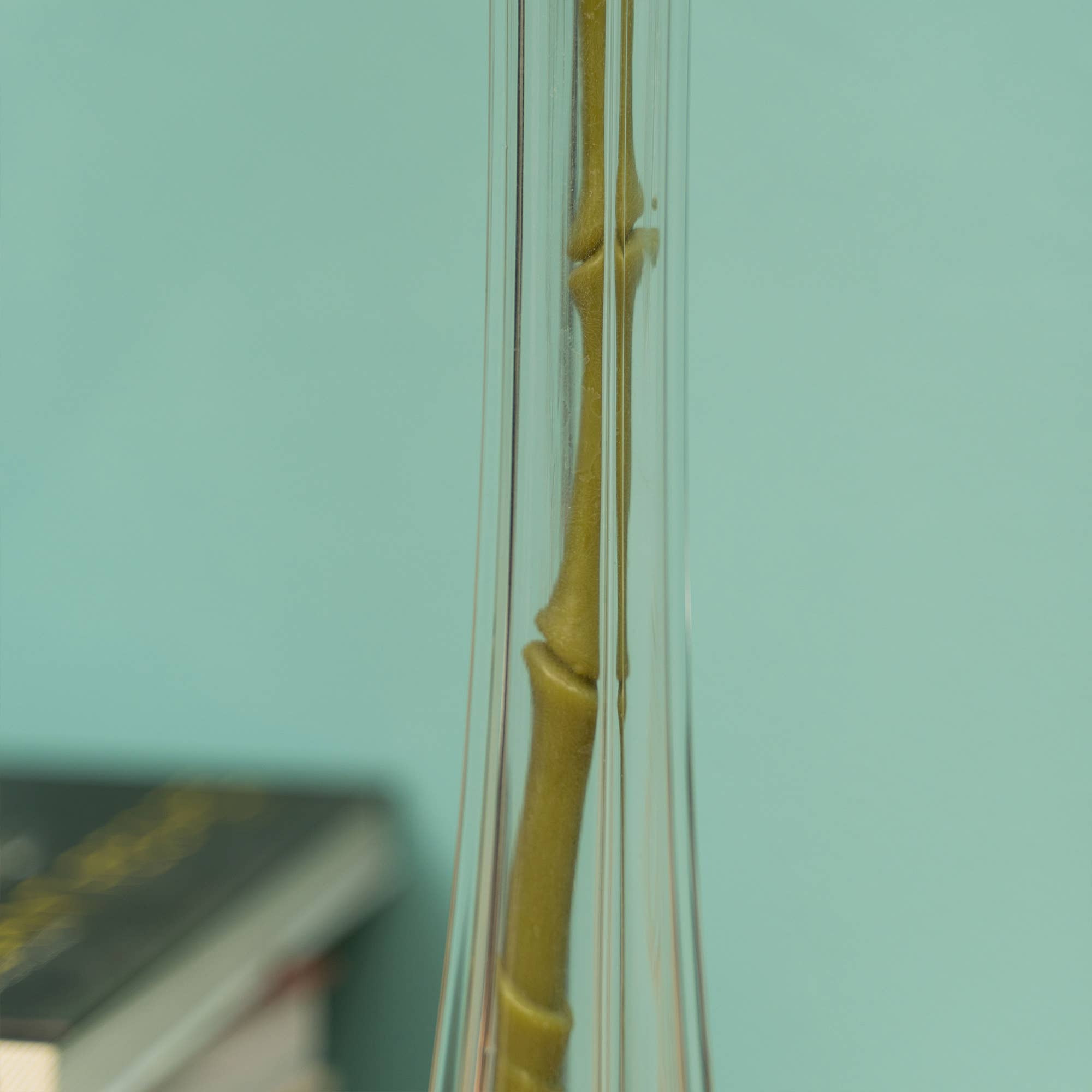 Portofino International Trading, USA - Wholesale Artificial Flowers - Artificial Hydrangea Stem 27" -White4