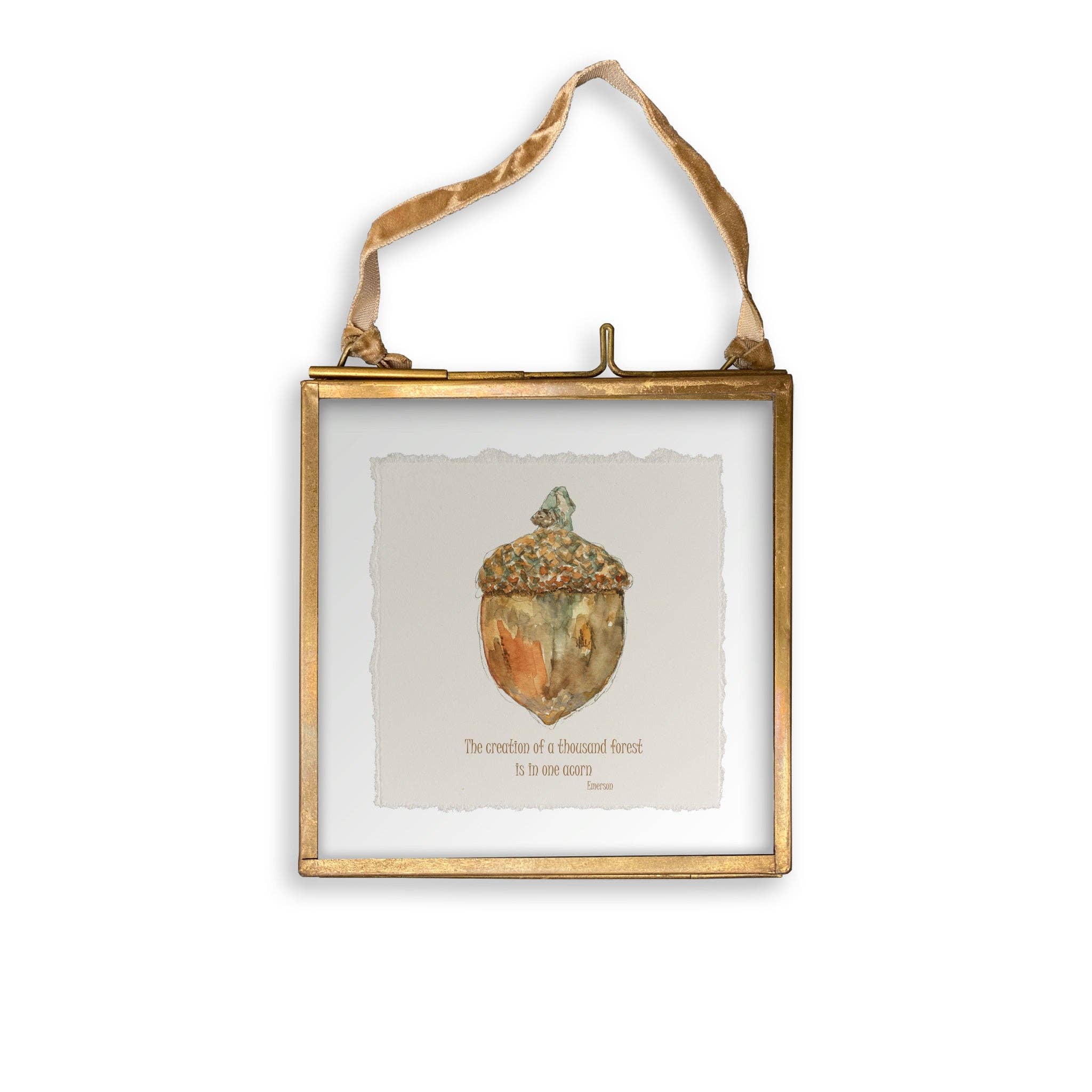 French Graffiti – Toalha de chá por atacado – Bellota12