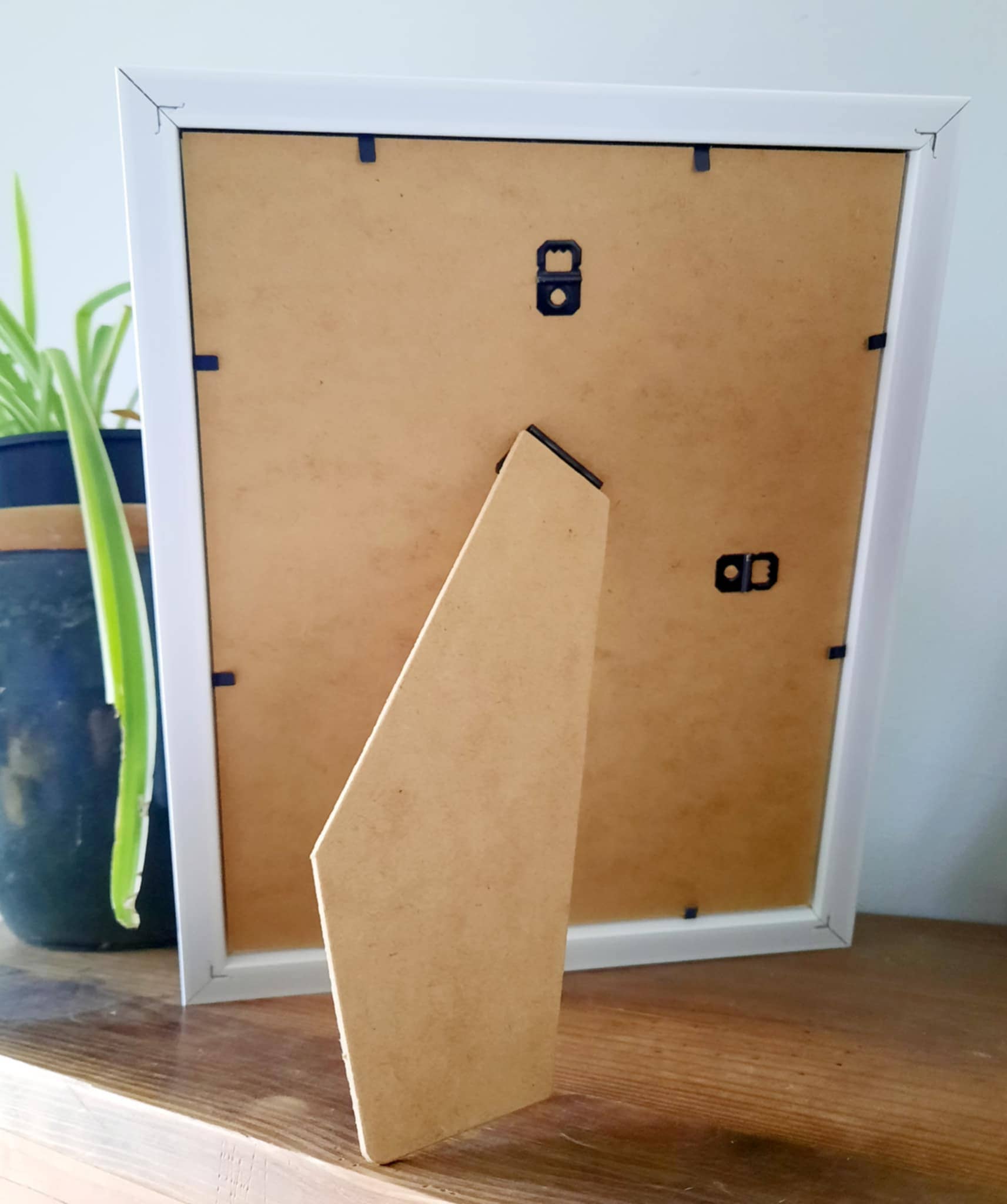 UrchinArtworks – wholesale Art print – Jellyfish Sea Glass Picture Wall Art Decor 1