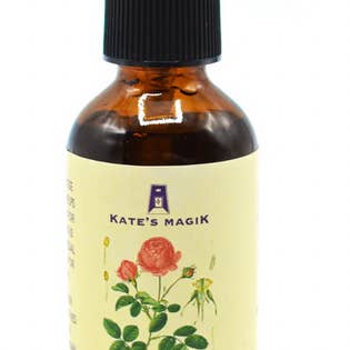 Hydrosol - Rose for wholesale by Kate's Magik