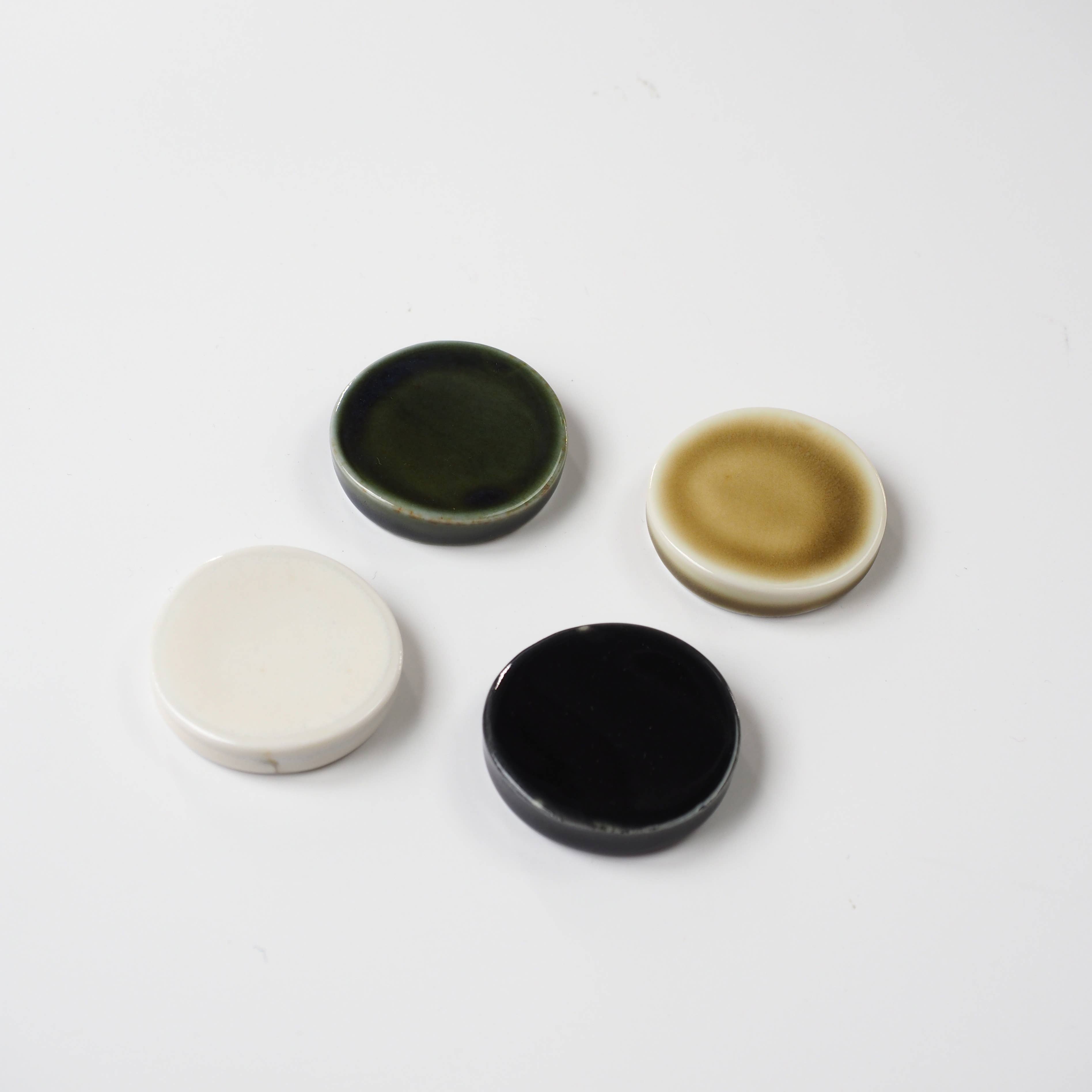 Japacolle — Japan Collections | See Latest News in "About" – Engroshandel Spisepinde – Heüge spisepindesæt15