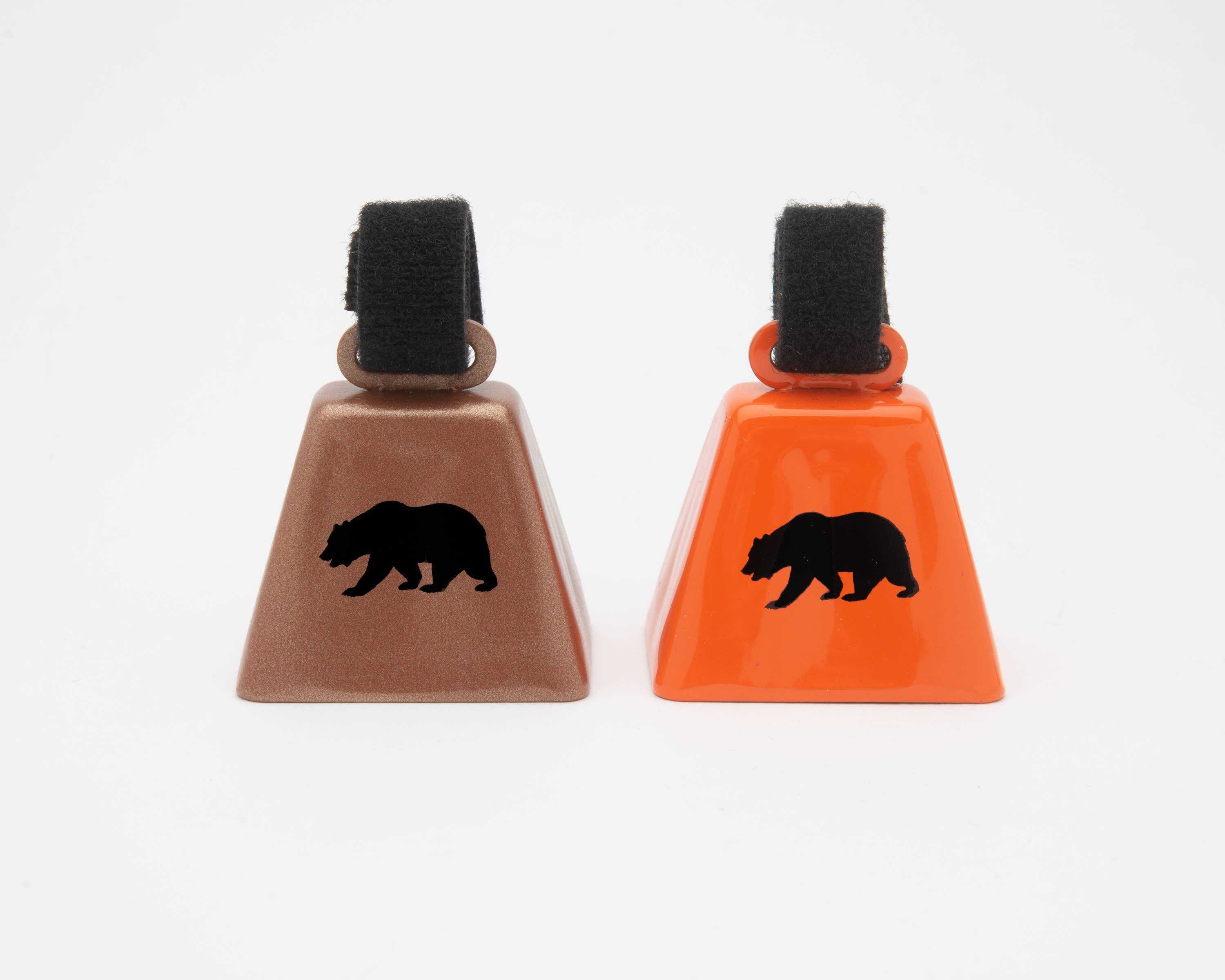 Bevin Bells - Wholesale Retailer Display - Home & Living - Bear Bells Impulse Display2