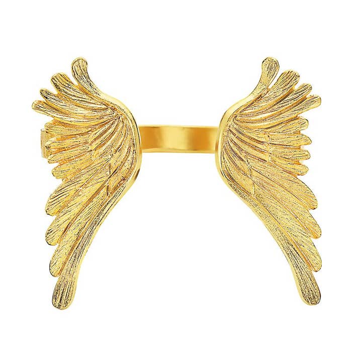 Eternity - Braccialetto impilabile per la vendita all'ingrosso da parte di Jewelry Fiesta