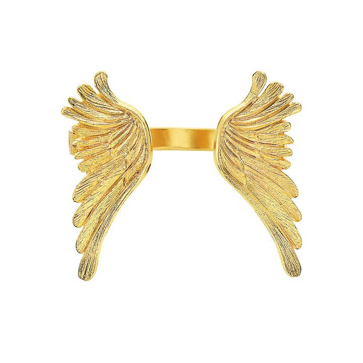 pulseira de empilhamento eternidade por atacado de Jewelry Fiesta