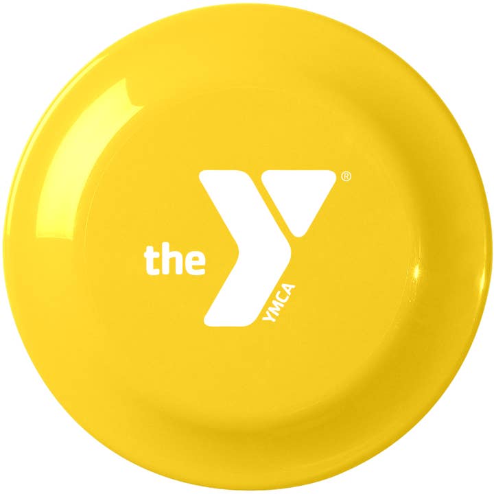 Apparel Now - Wholesale Fidget Toy - Kids - Flying Disc5