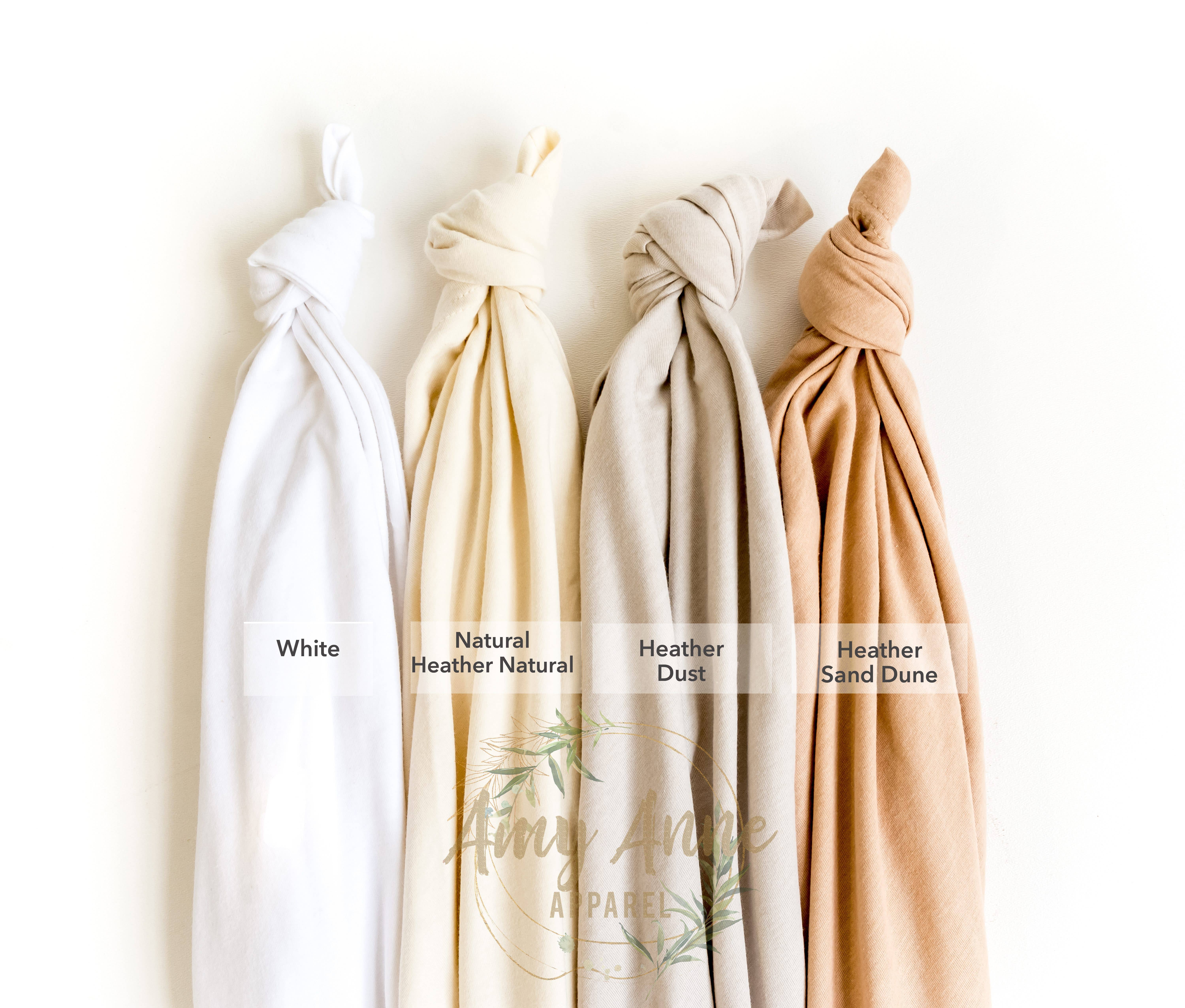 Amy Anne Apparel Inc – Engroshandel T-shirt med print - Dame – Farm Fresh Pumpkins Fall grafiske T-shirts til kvinder4