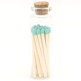 River Birch Candles - Wholesale Matches - Custom Label/Private Label Matches - Corporate Event & Gift19