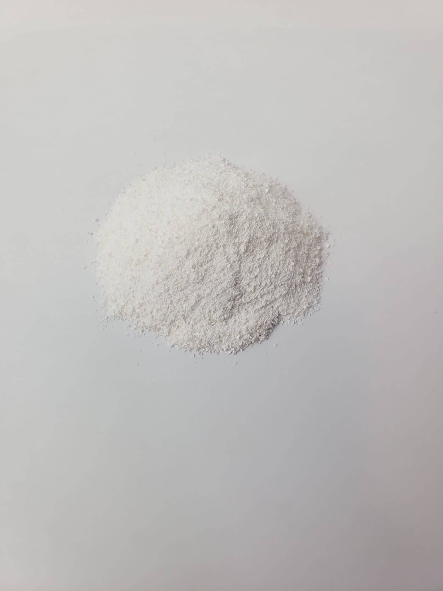 NuWoof – wholesale Pet supplement – Cat/dog – NuWoof - Calcium Eggshell Powder - 50g3