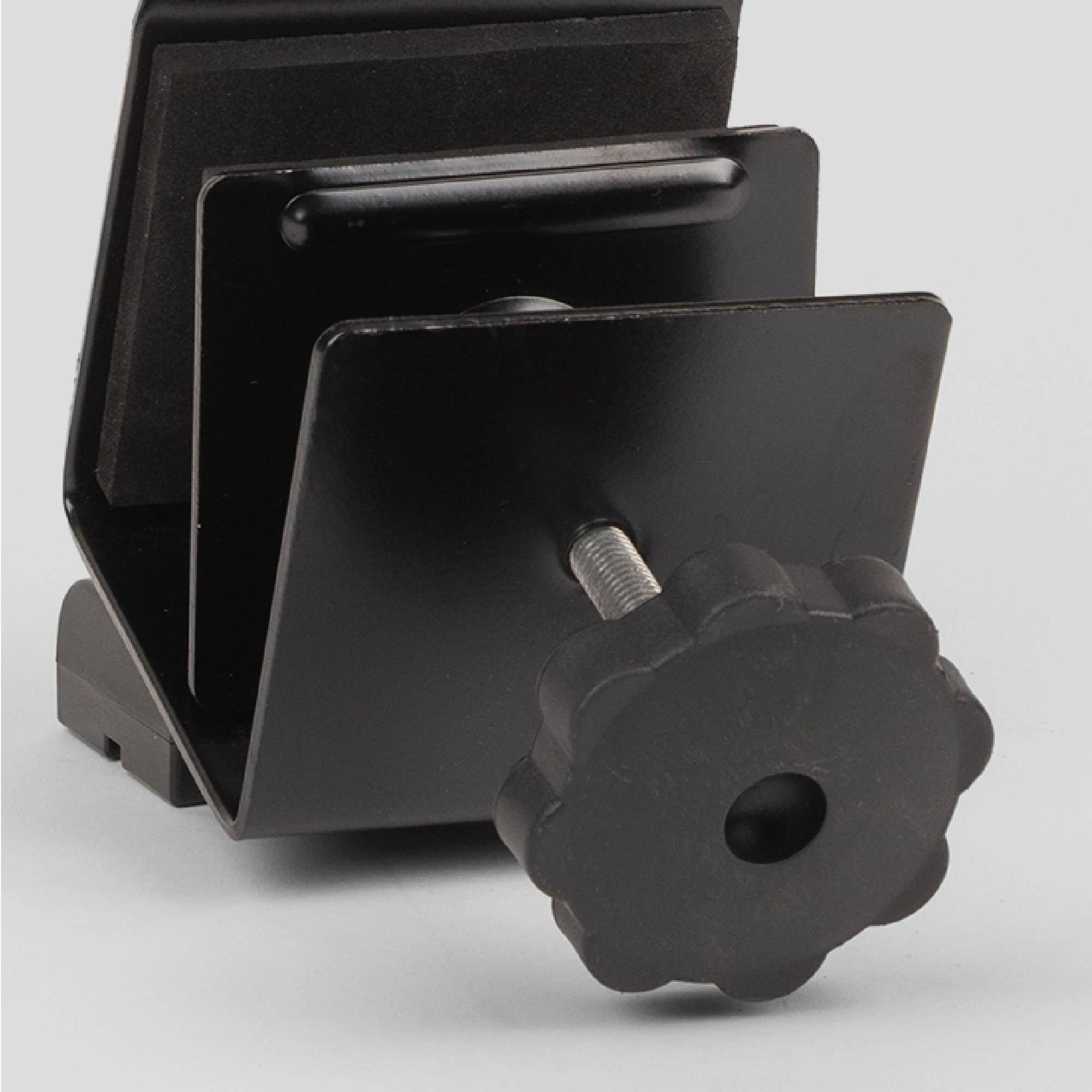 Phoenix Fitness – wholesale Fitness equipment – Door Sit Up Bar5